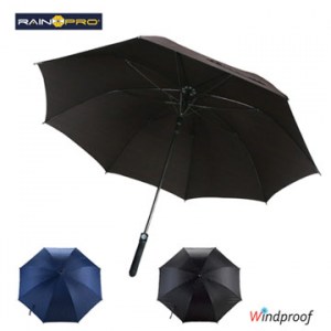 Paraguas Profesional en Fibra de Vidrio 30 SO-15